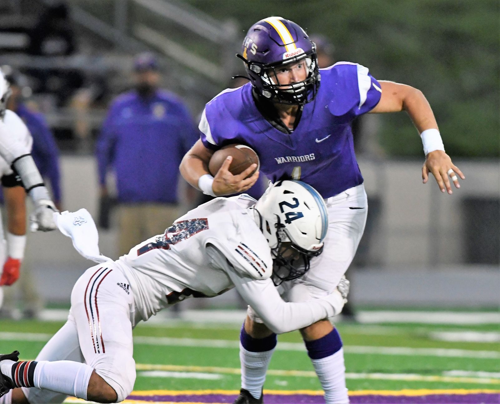 092421 SP Righetti FB 14.JPG